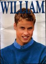 William