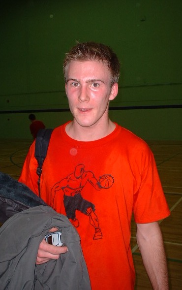 Jakov