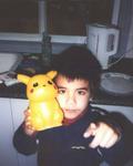 Image 586